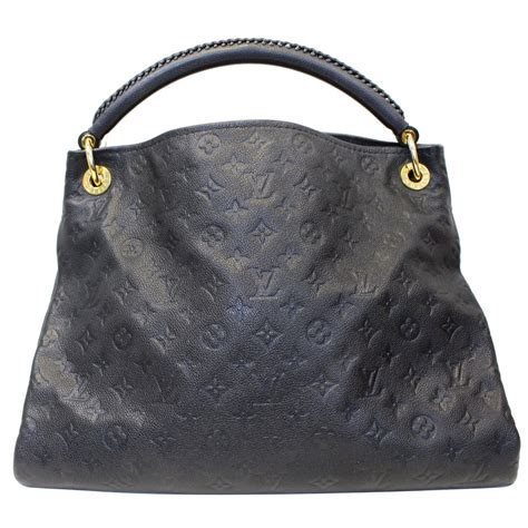 lv pures|Black Purses & Handbags .